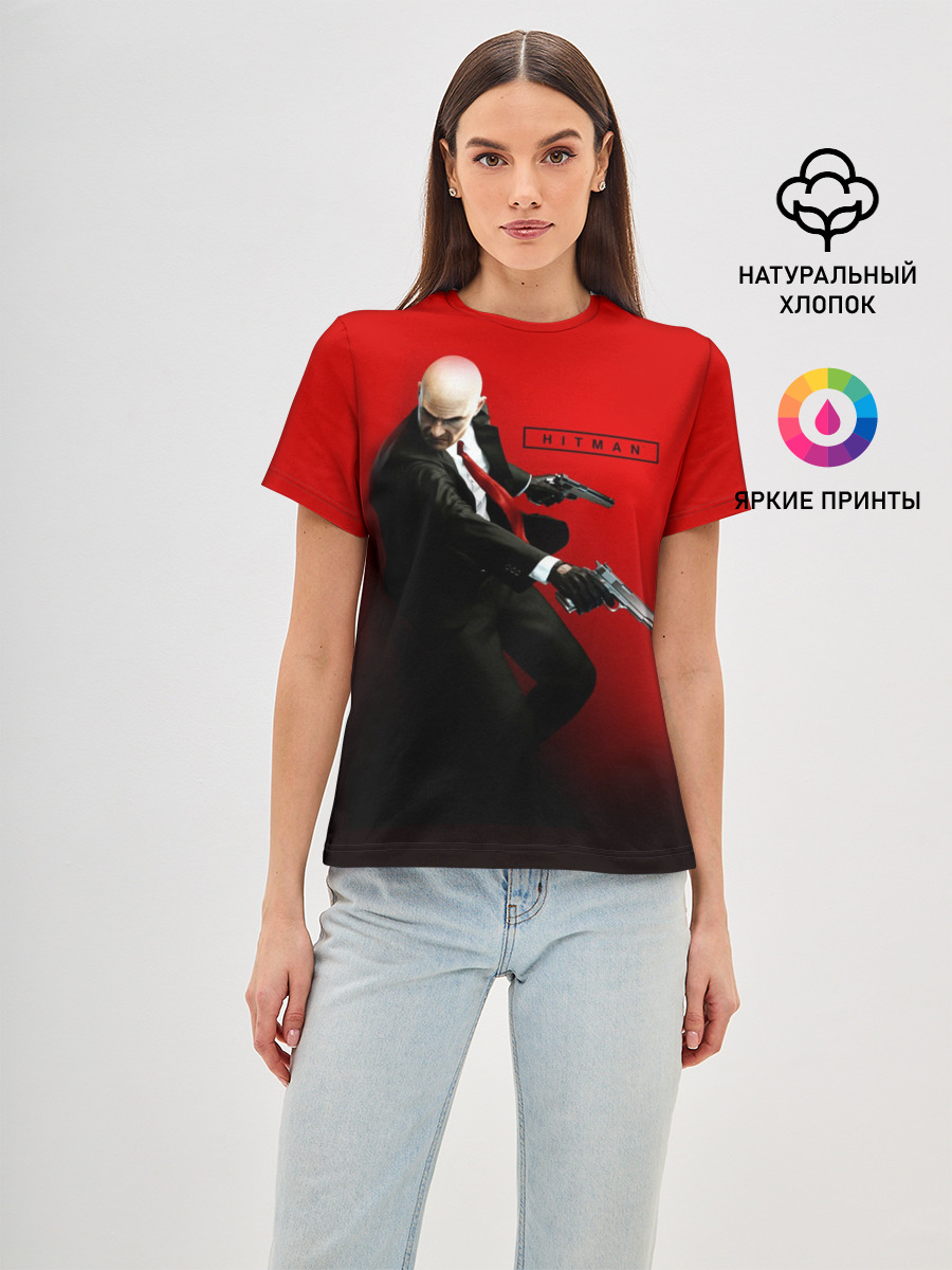 Hitman_3