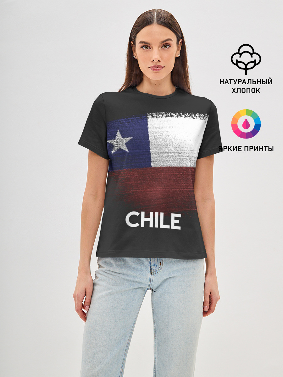 Chile