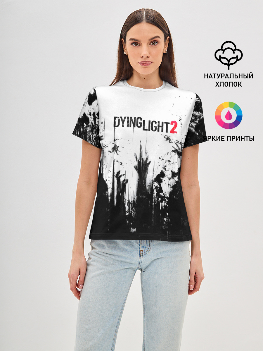 Dying Light 2