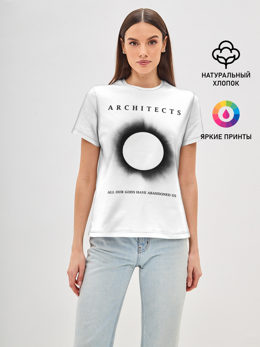 Architects
