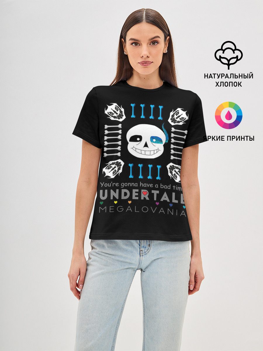 Undertale
