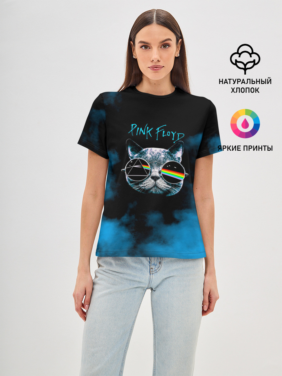 Pink Floyd