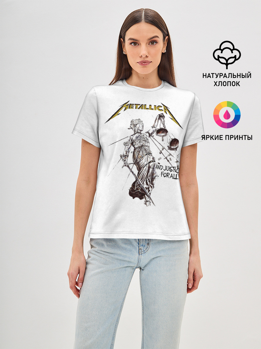 Metallica
