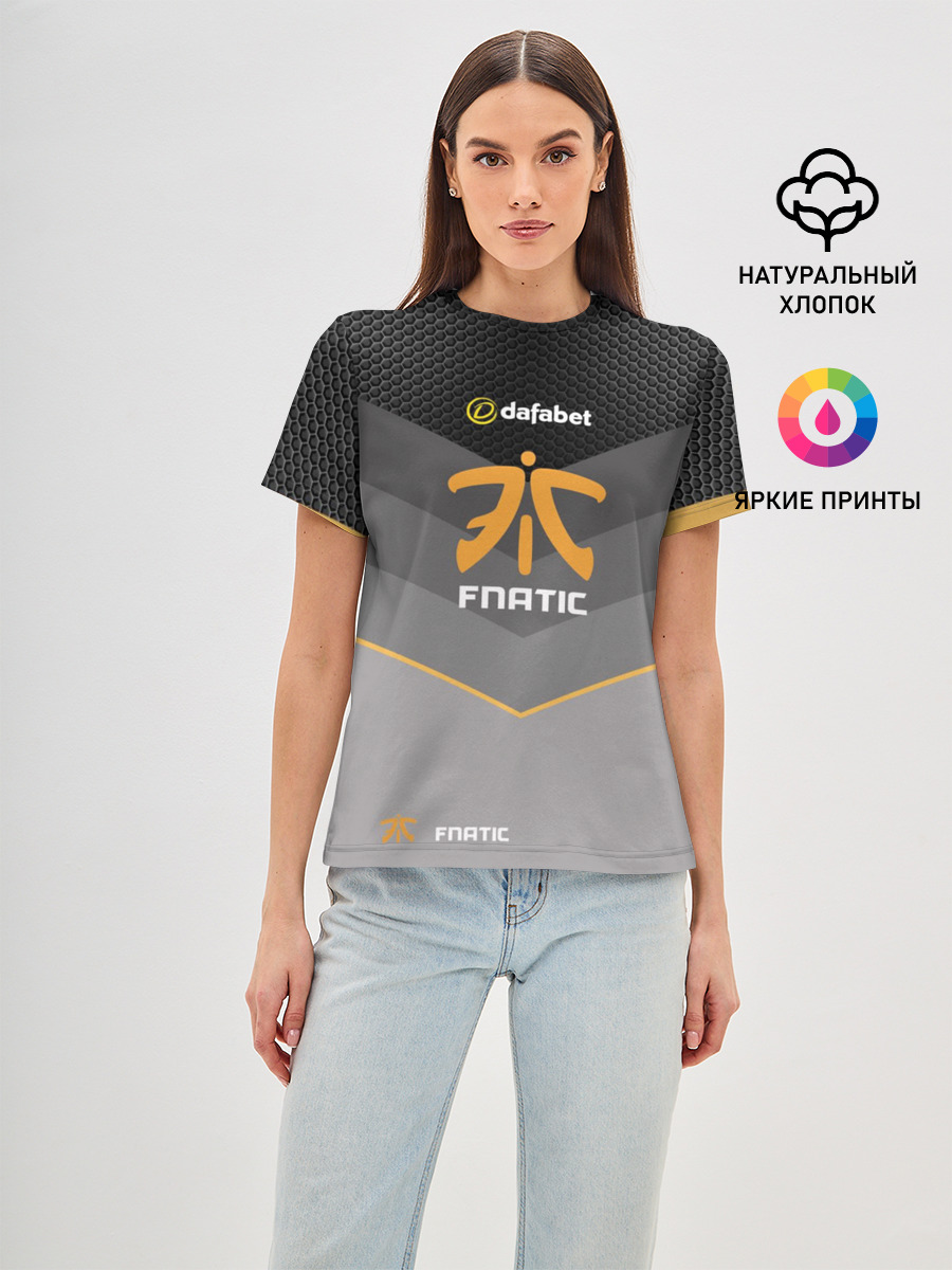cs:go