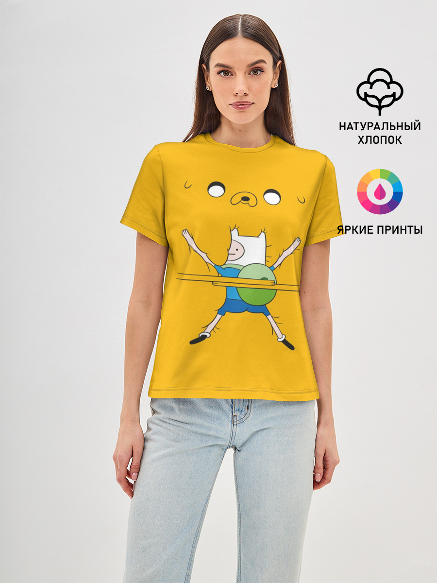 Обнимашки