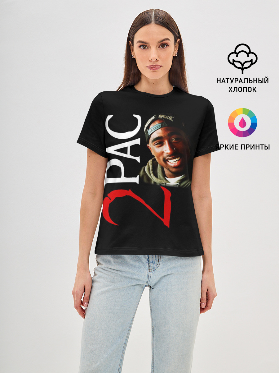 2pac