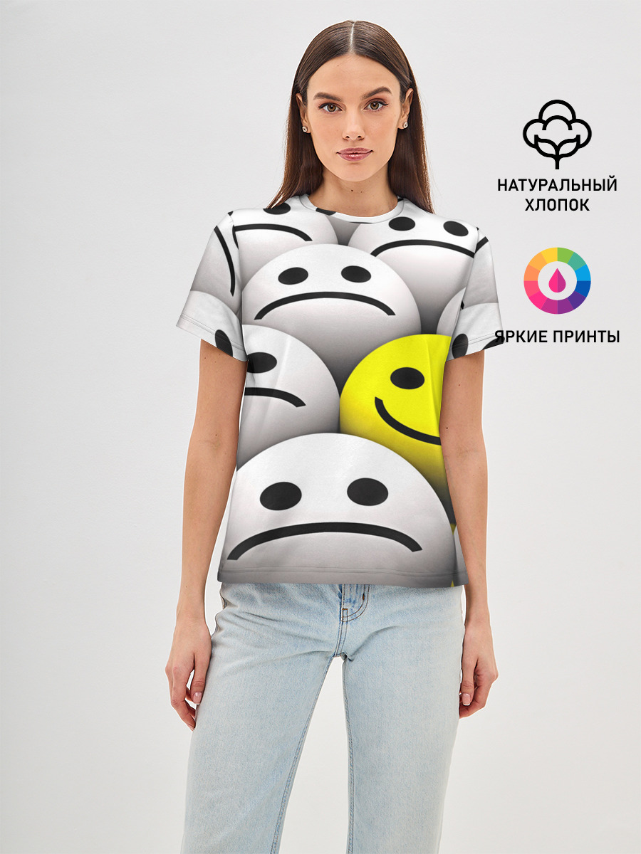EMOJI 2019
