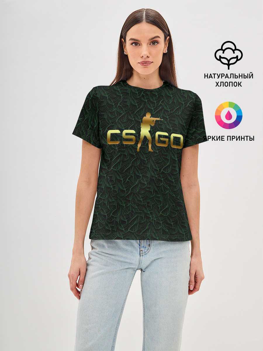 cs go gold