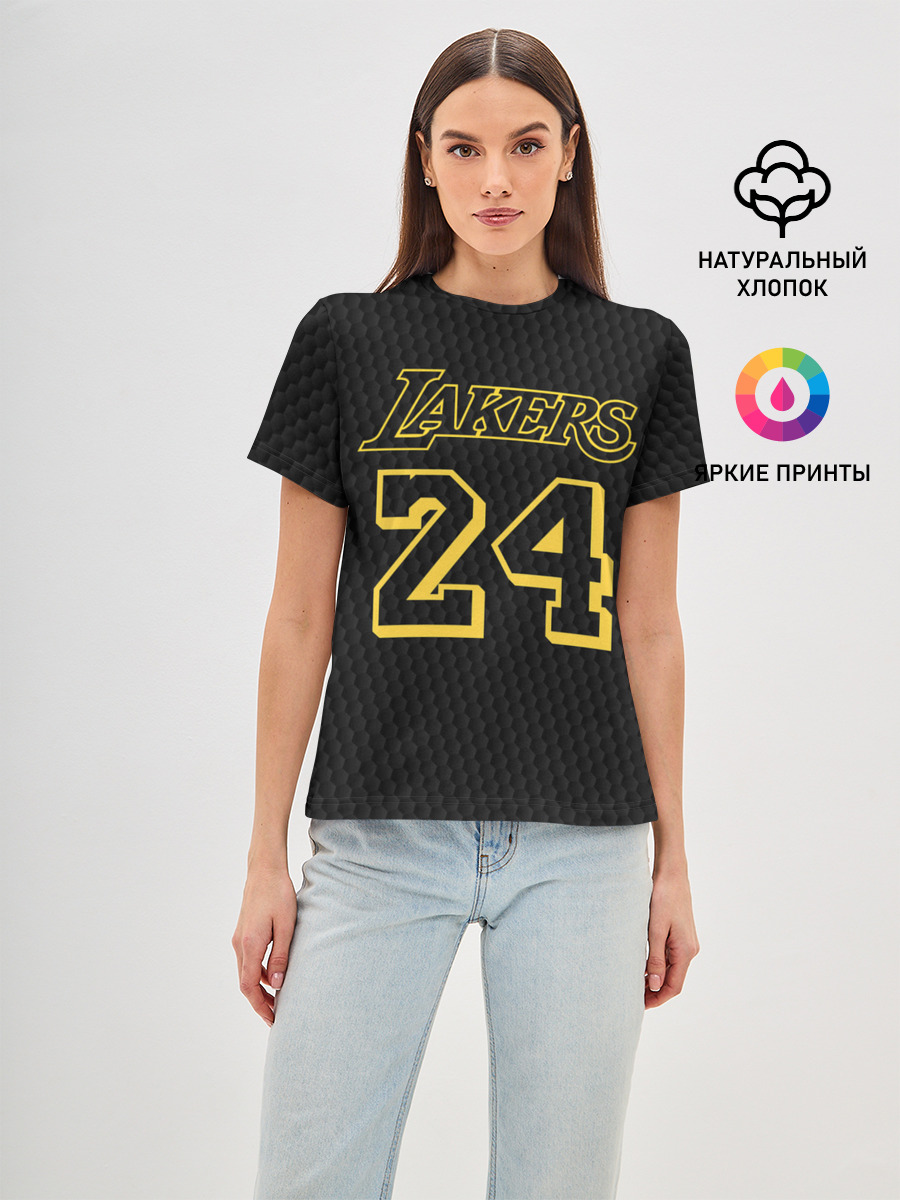 Kobe Bryant