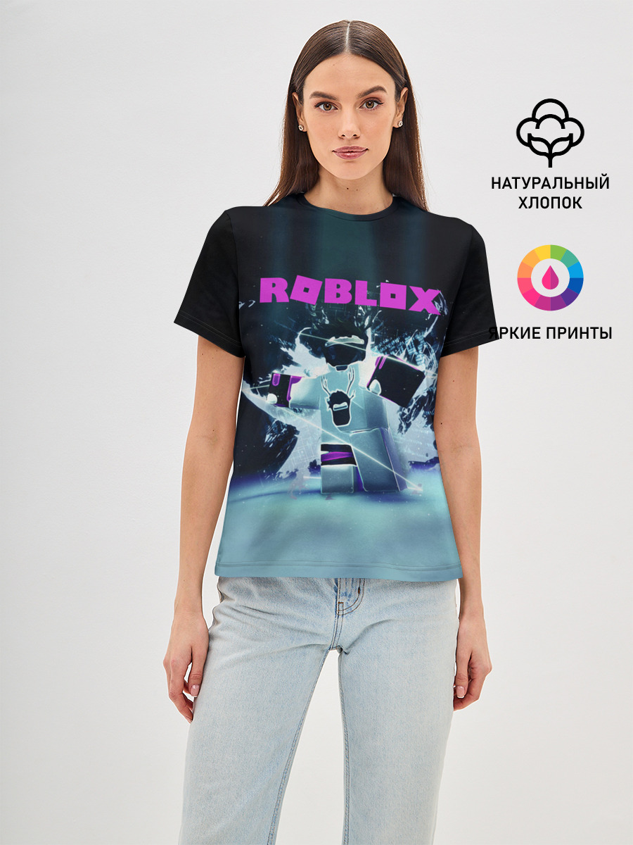 ROBLOX