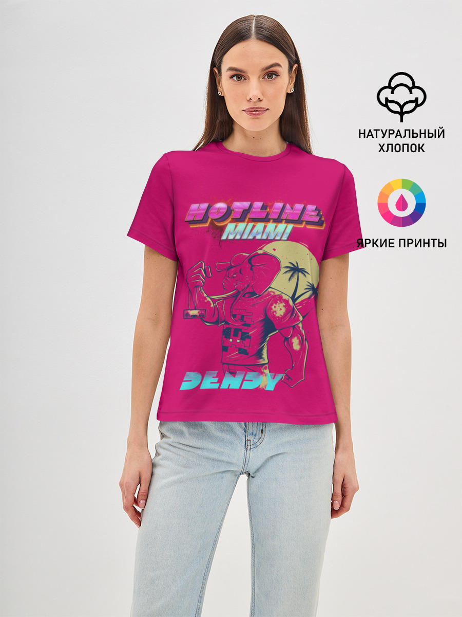 Hotline Miami