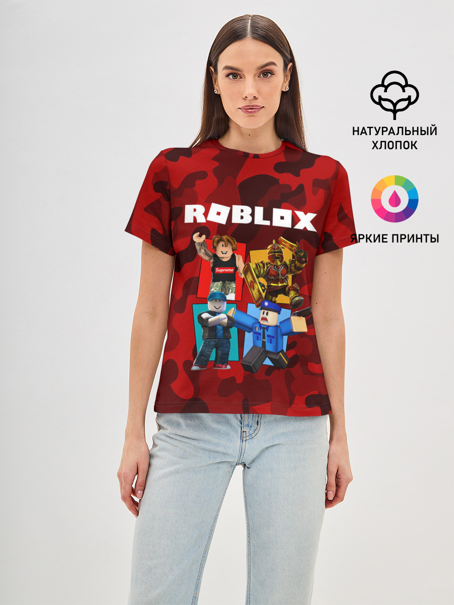 ROBLOX