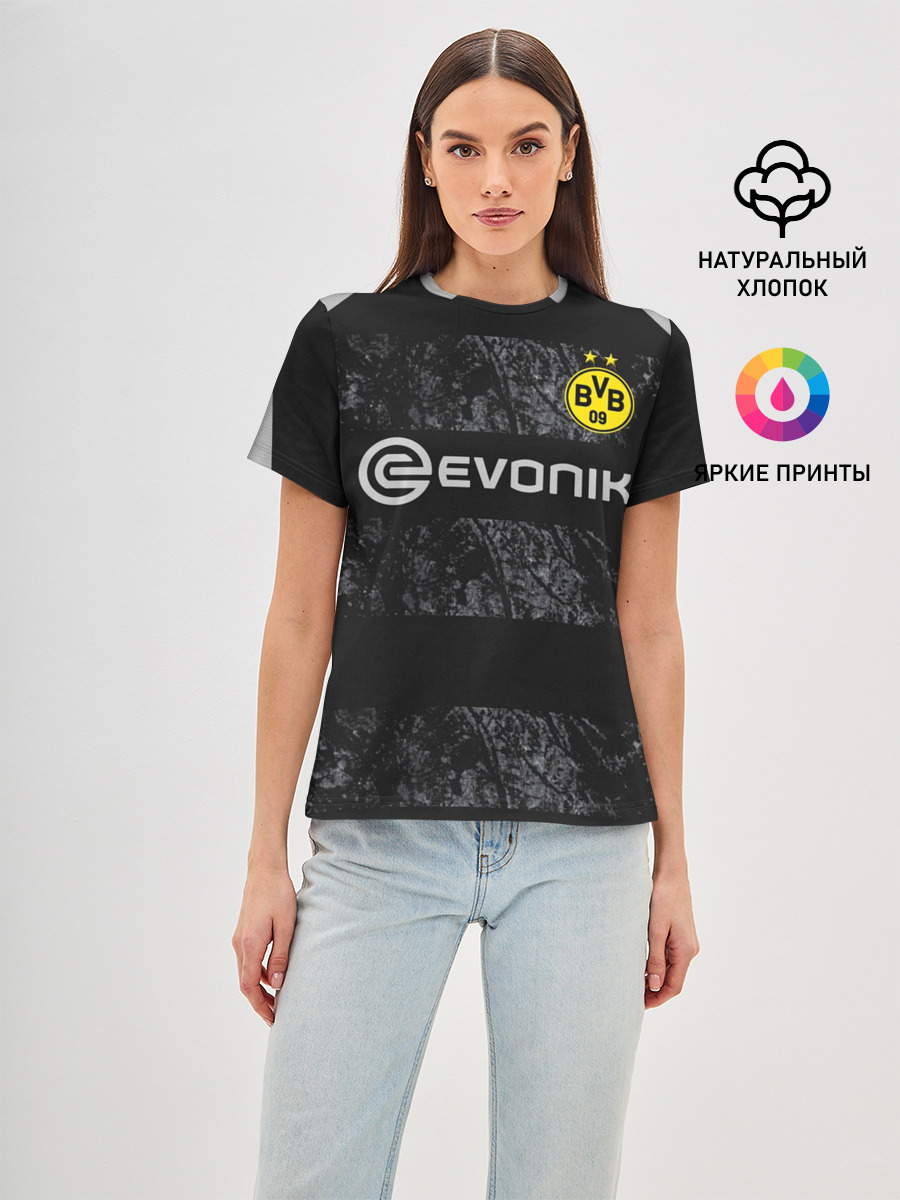 Reus away 19-20
