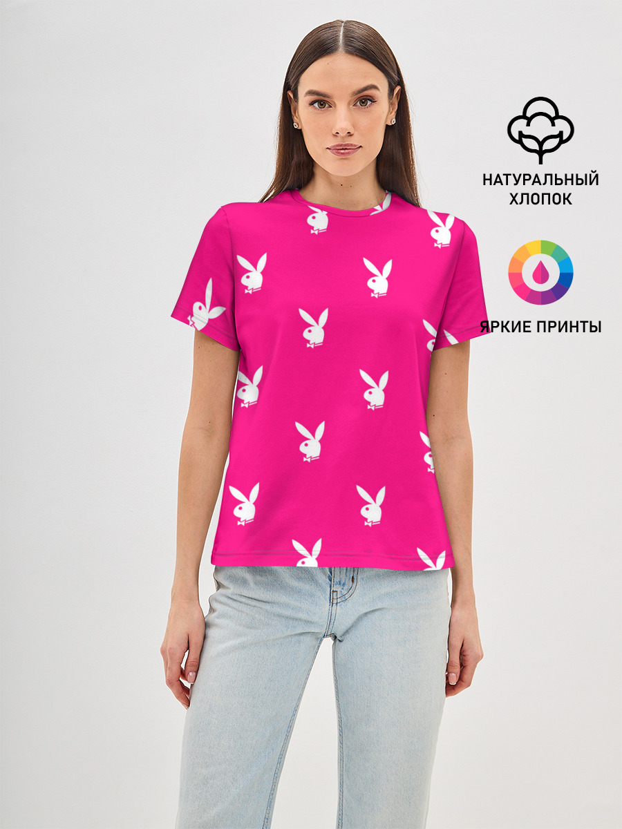 PLAYBOY | ПЛЕЙБОЙ