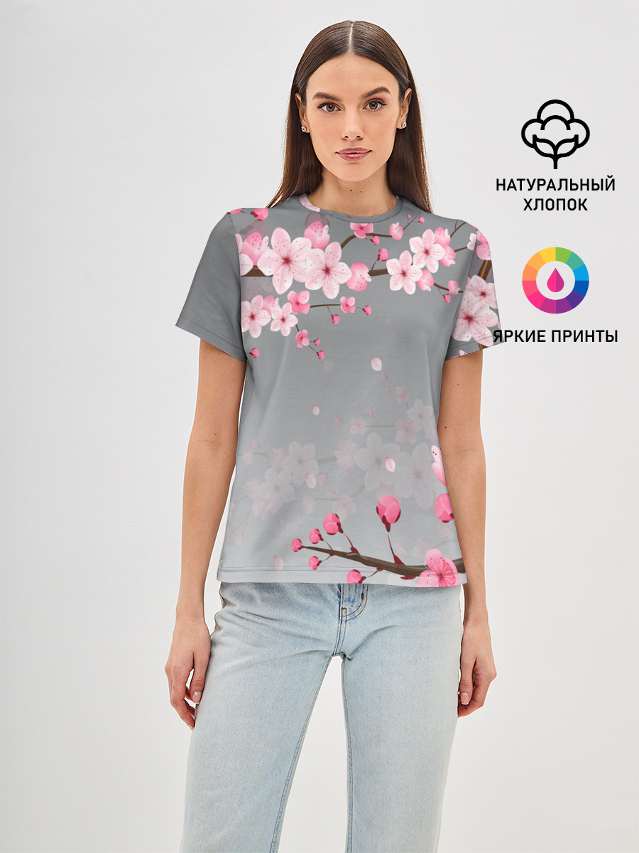 САКУРА | SAKURA