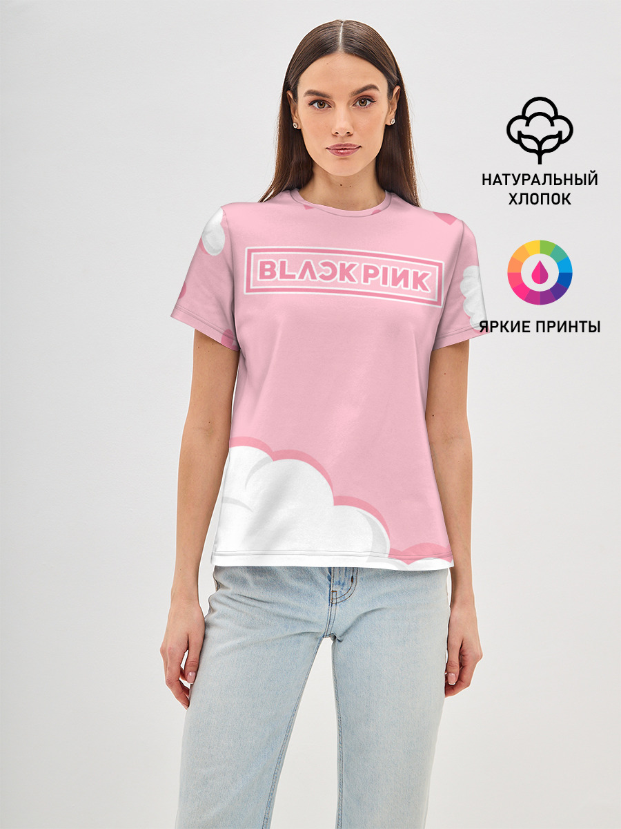 BlackPink