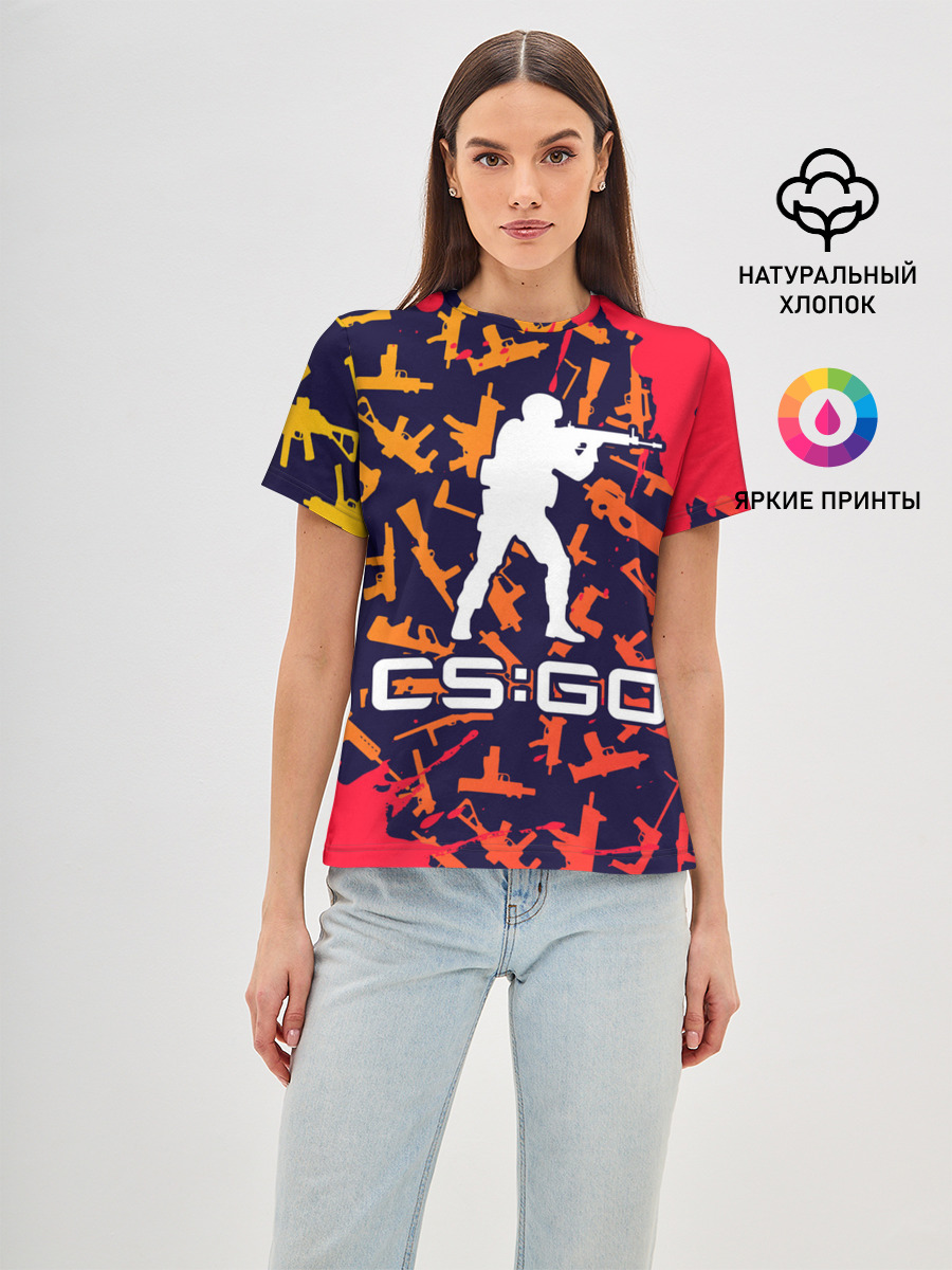 CS GO | КС ГО