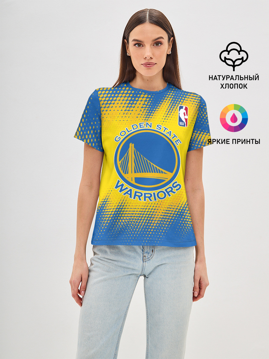 Golden State Warriors