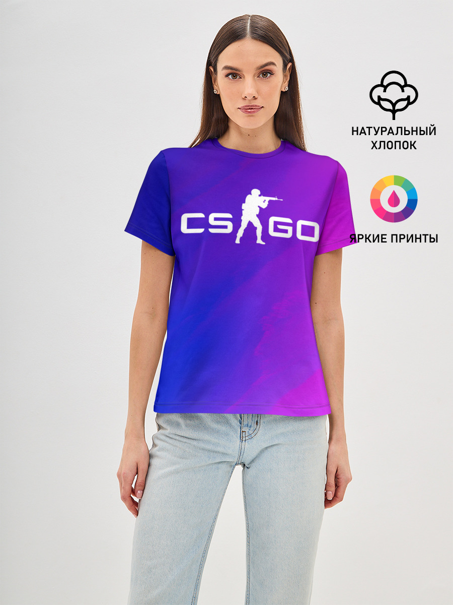 CS GO | КС ГО