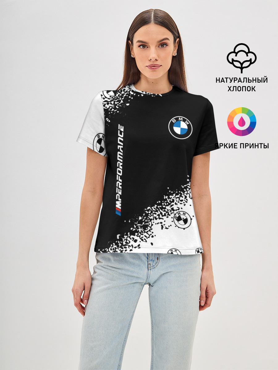 BMW / БМВ