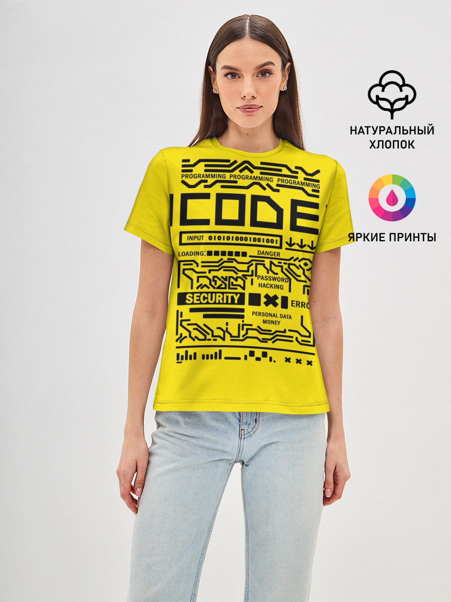 КОД,программирование,code