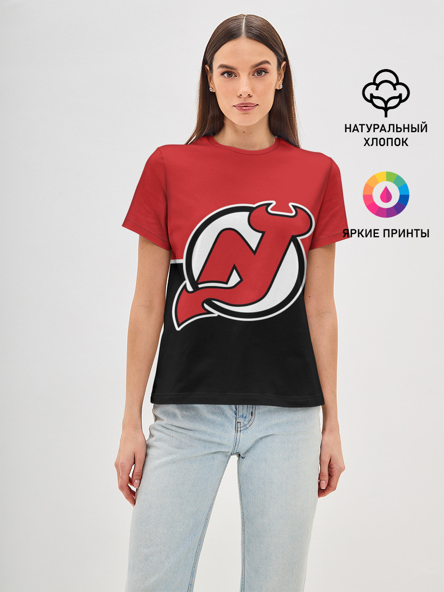 New Jersey Devils