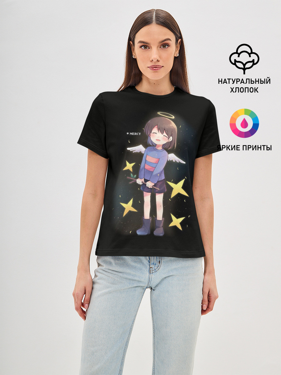 UNDERTALE
