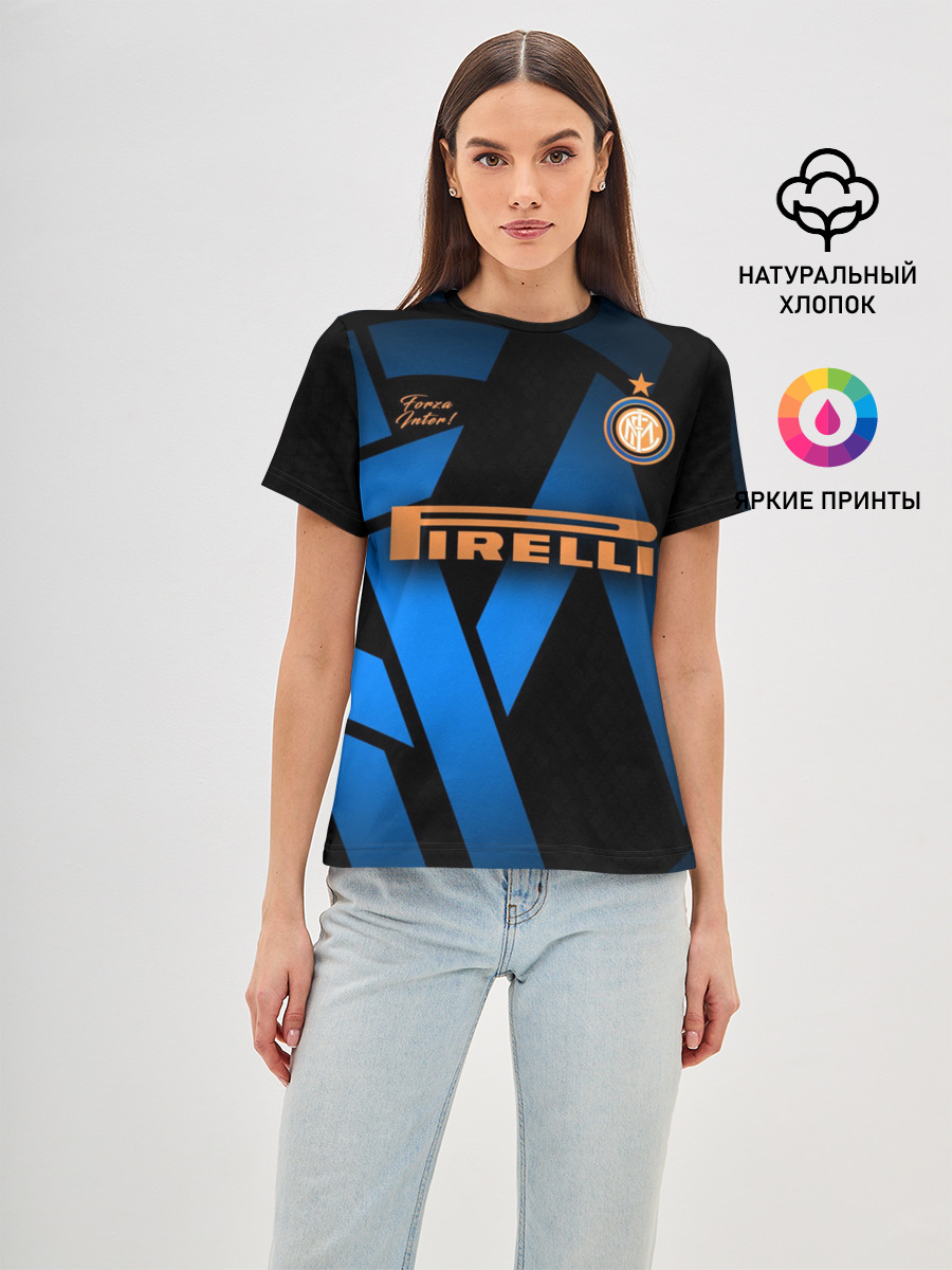 INTER