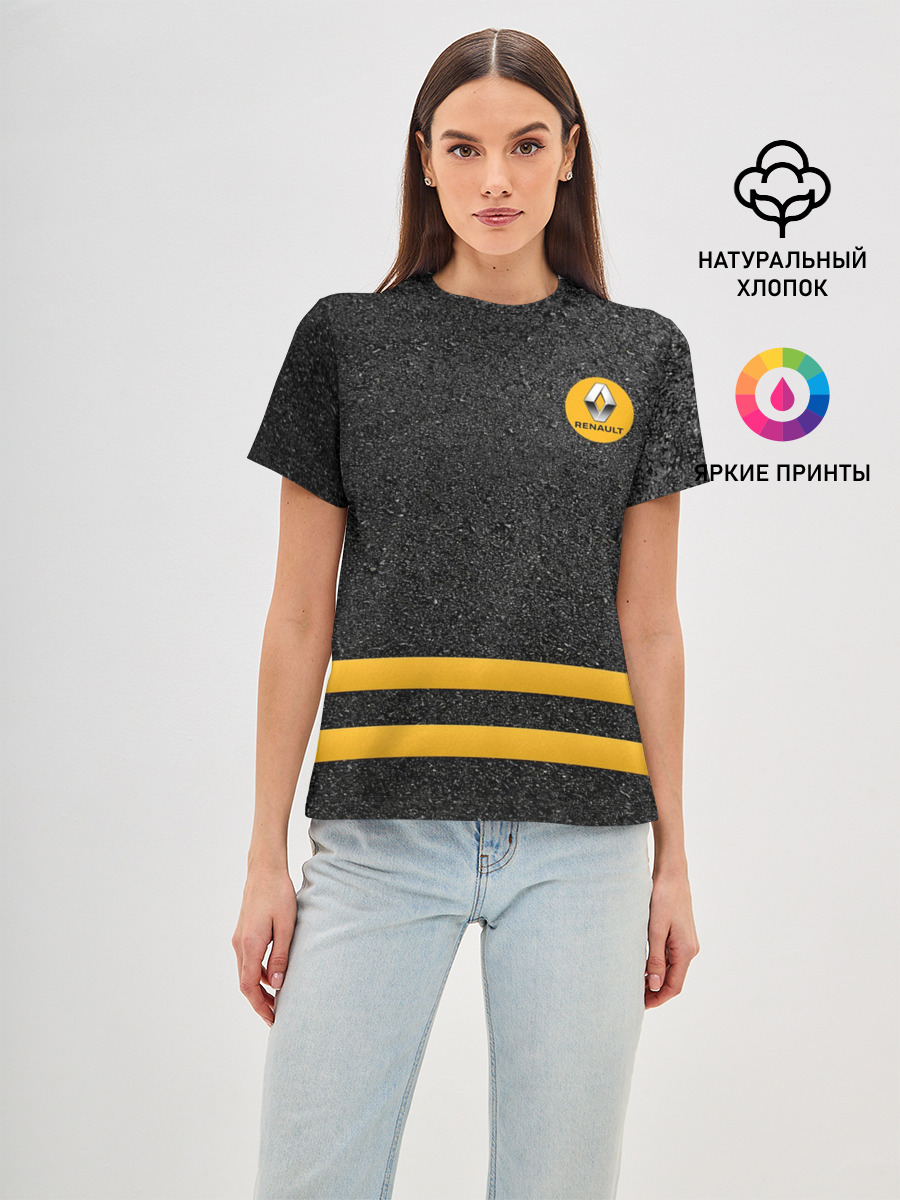 Renault | Passion for life