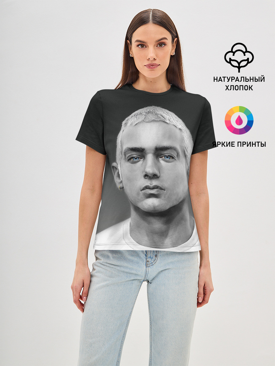 EMINEM | ЭМИНЕМ