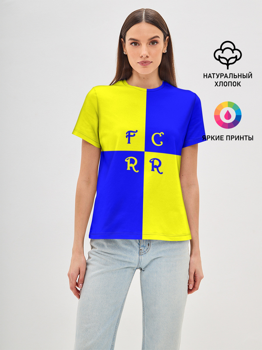 ФК Ростов