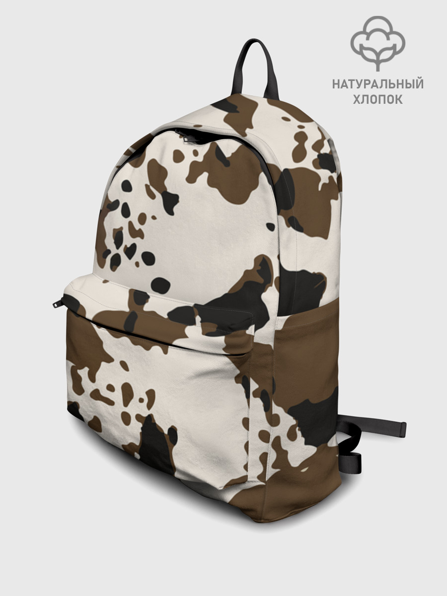 CowPrint