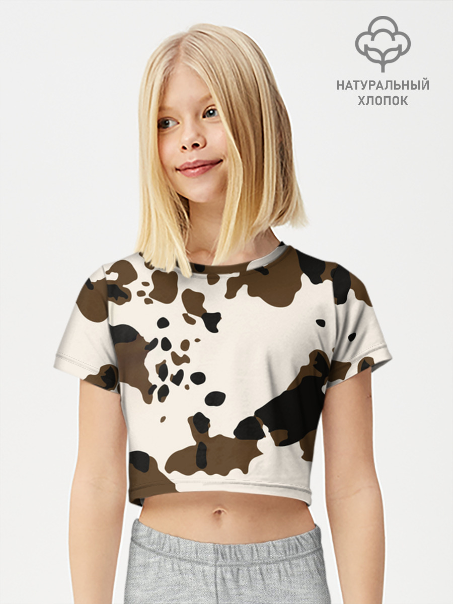 CowPrint