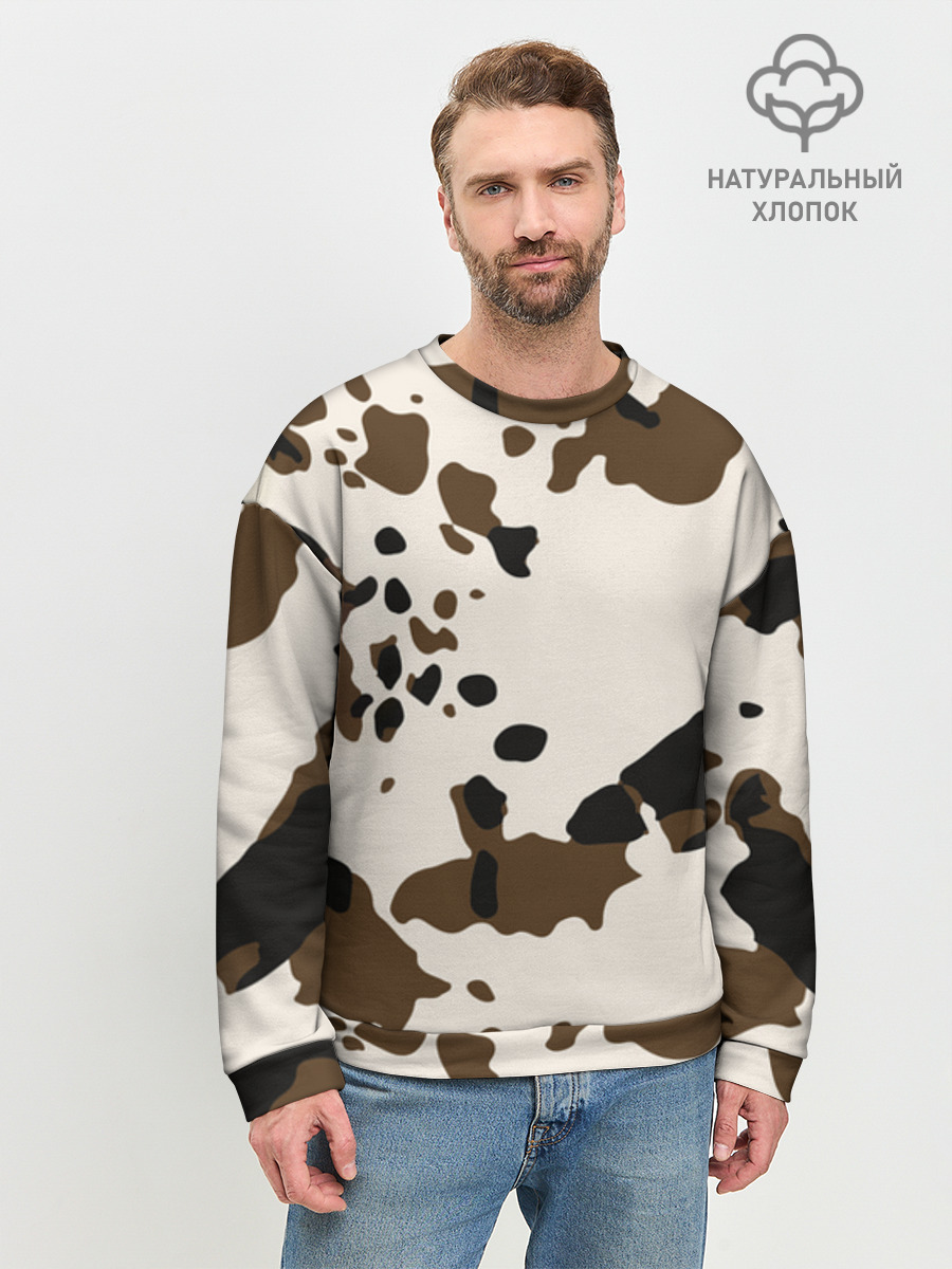 CowPrint