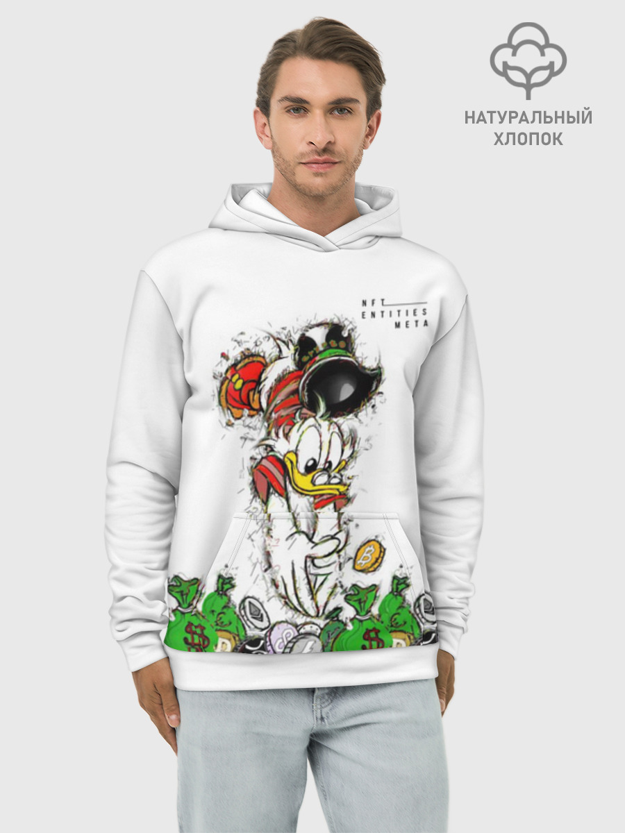 Scrooge