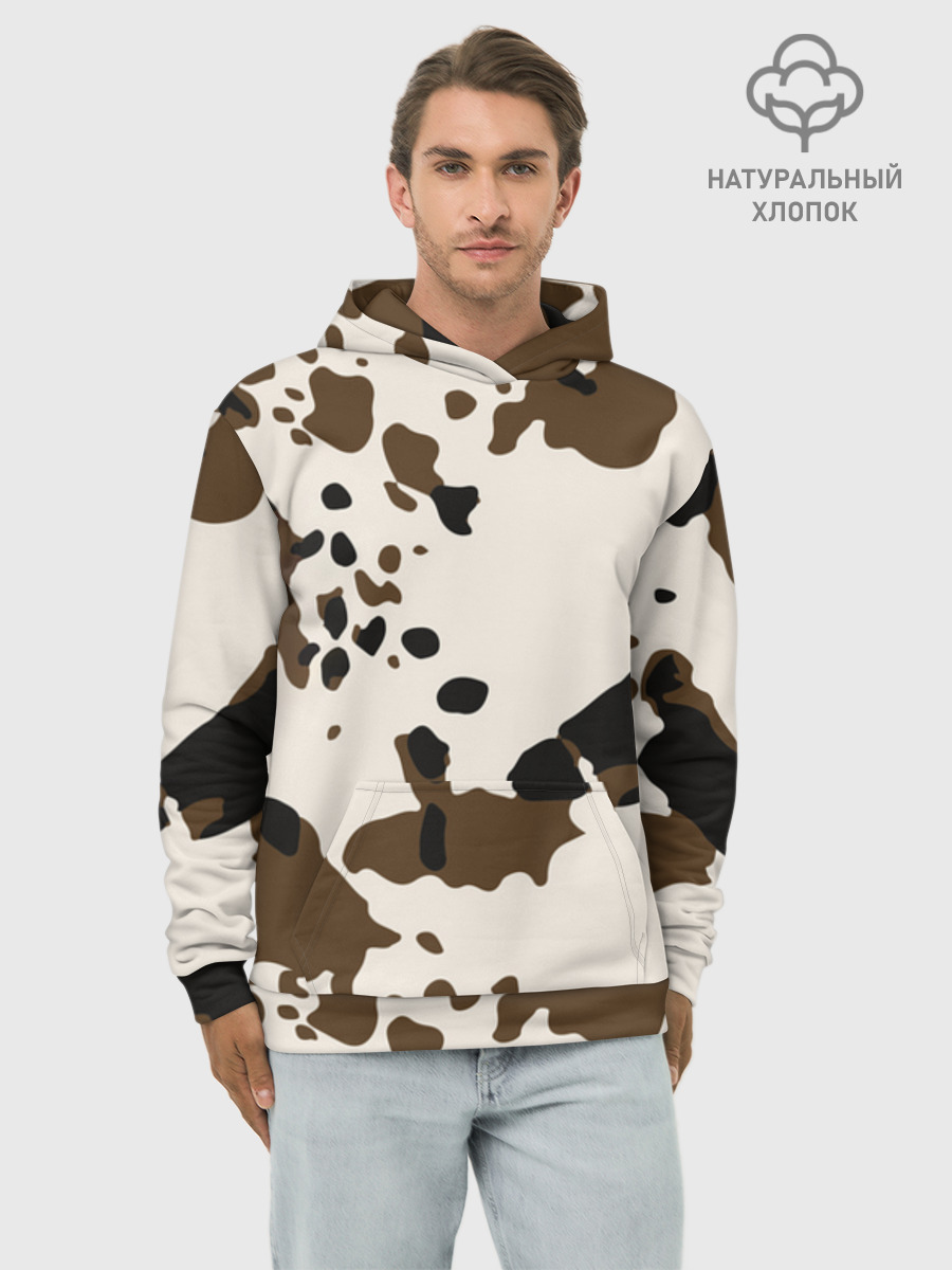 CowPrint