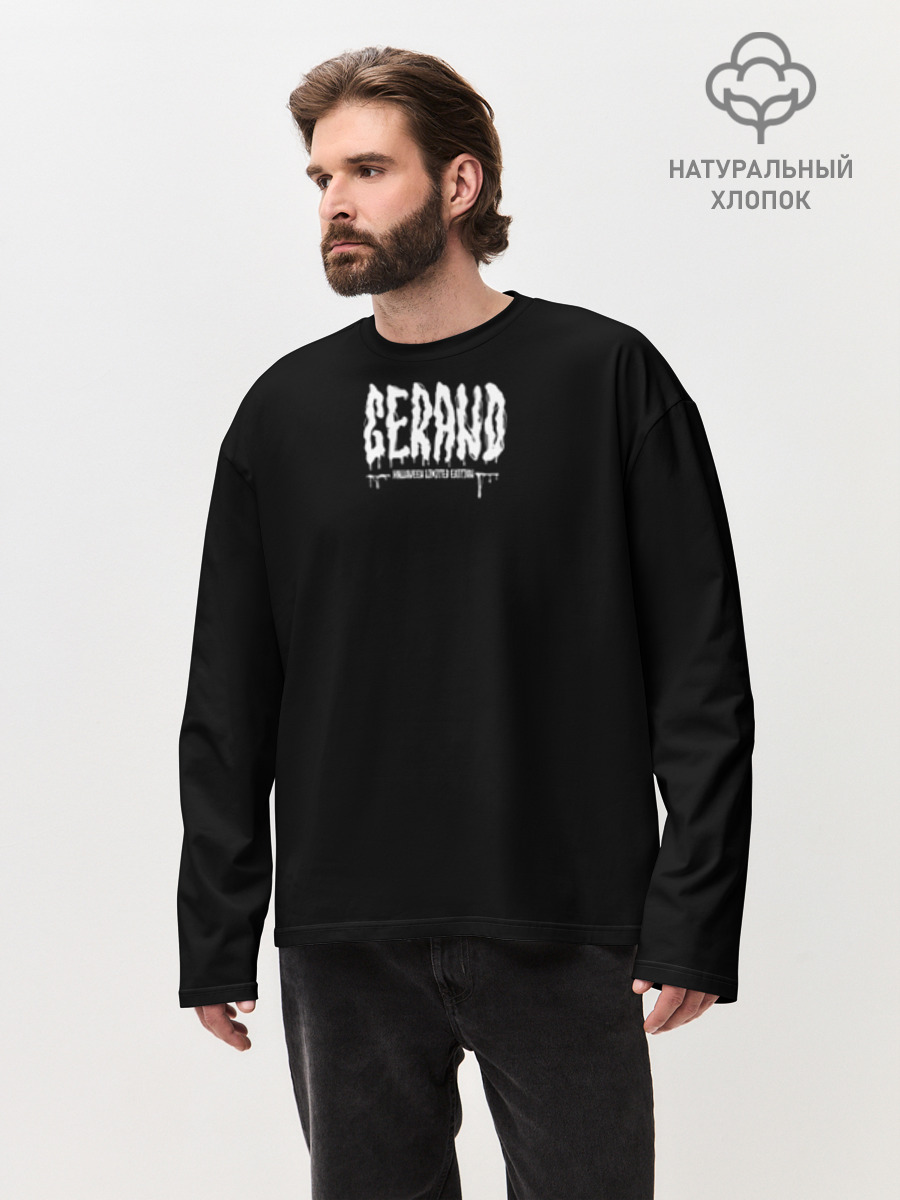 GerHallowBlack