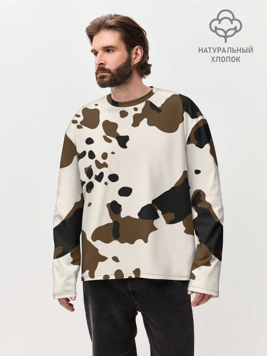 CowPrint