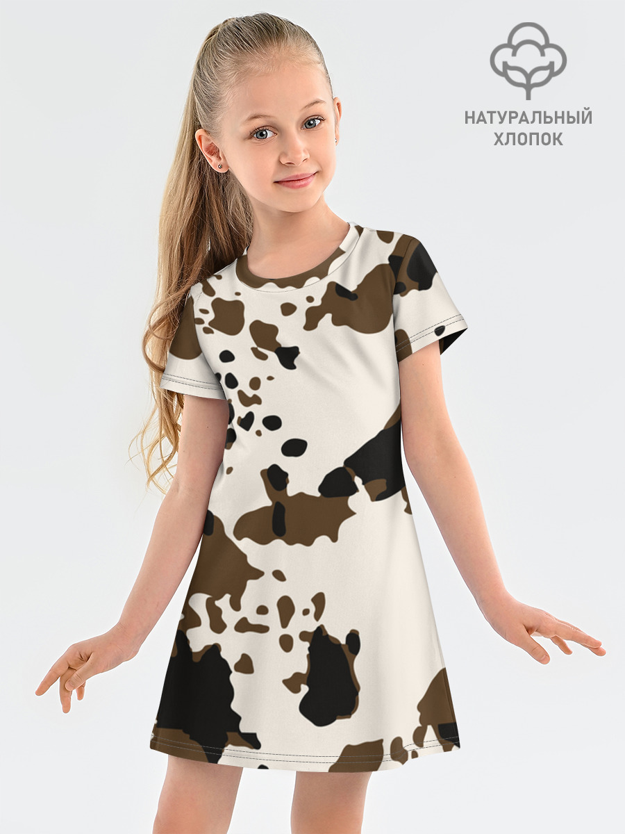 CowPrint