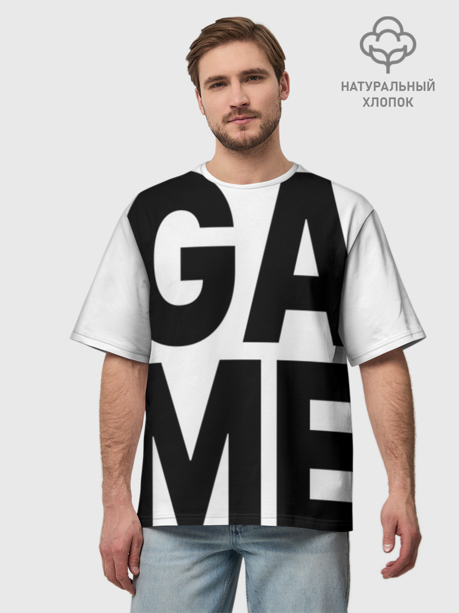 Дизайн #58864