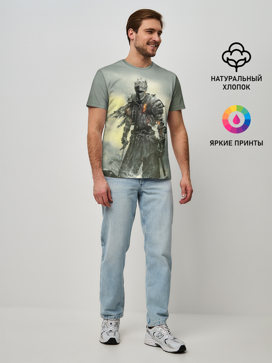 Dark Souls