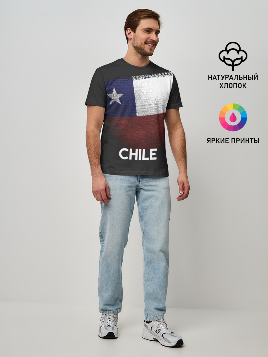 Chile