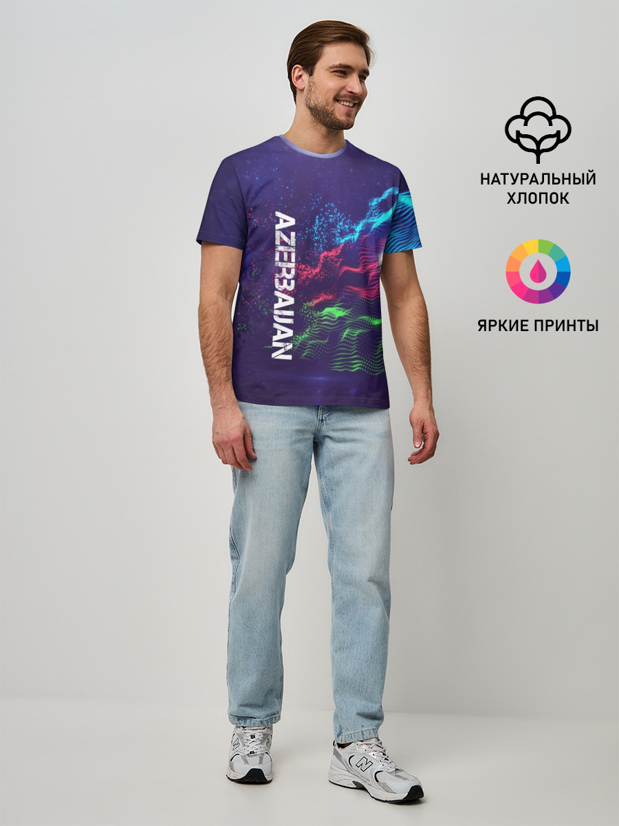 ,Azerbaijan