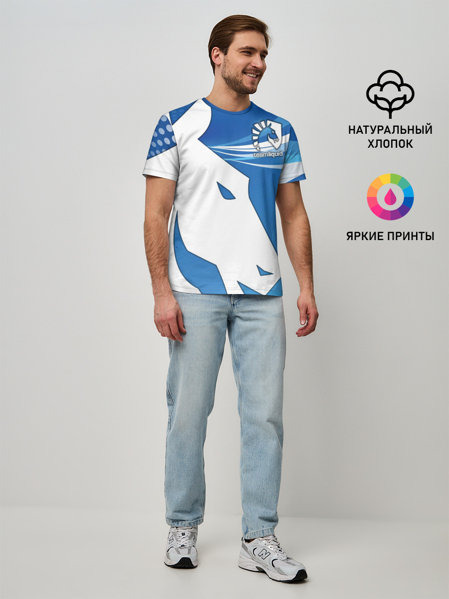 Team Liquid