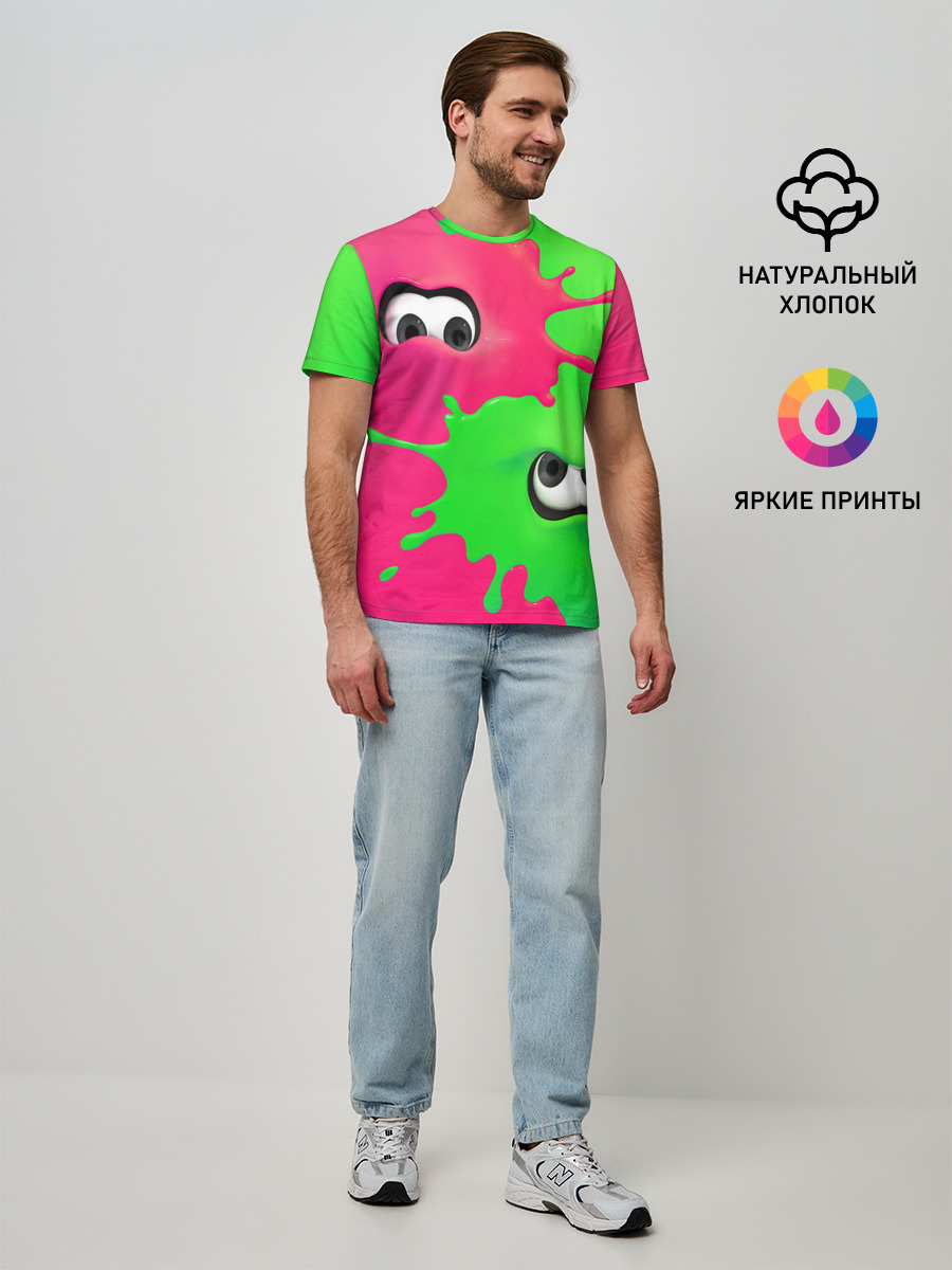 Splatoon 2