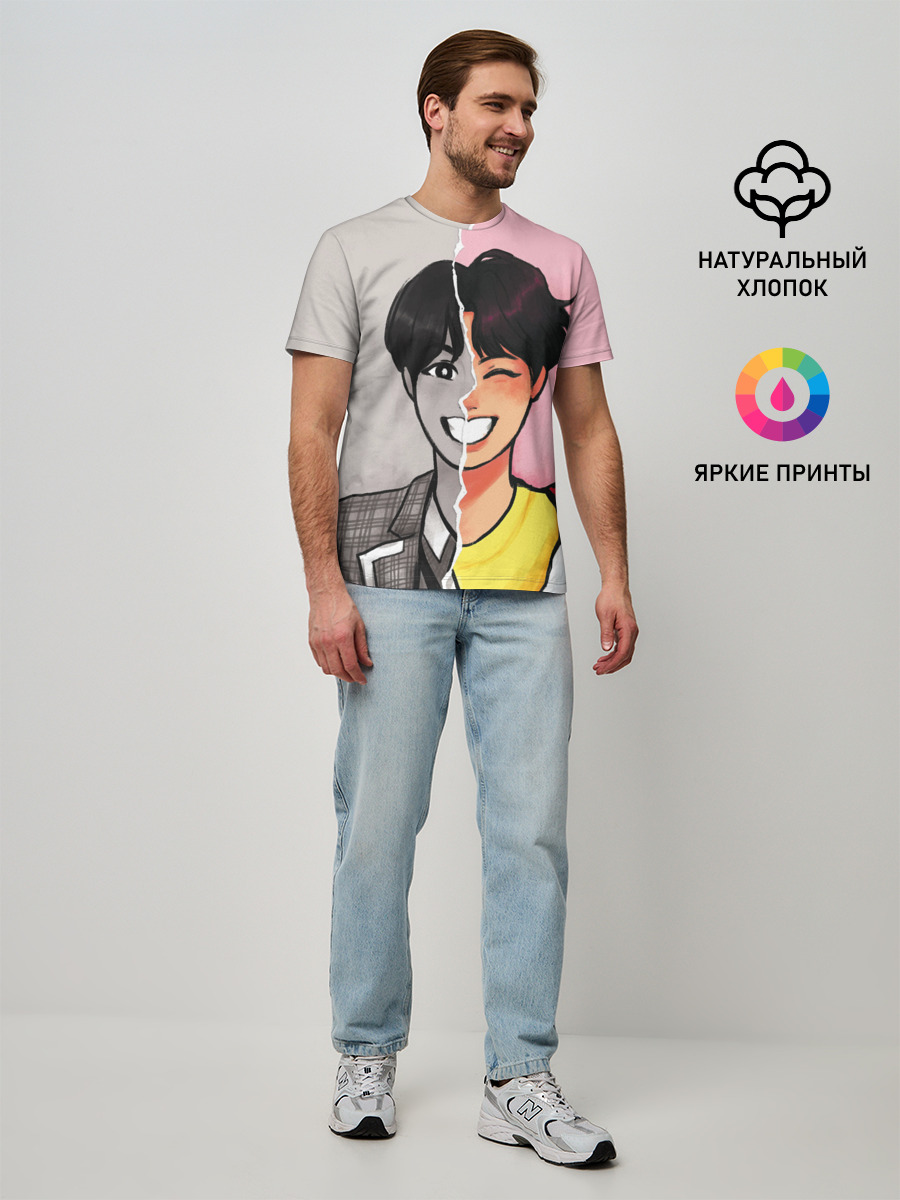 K-Pop