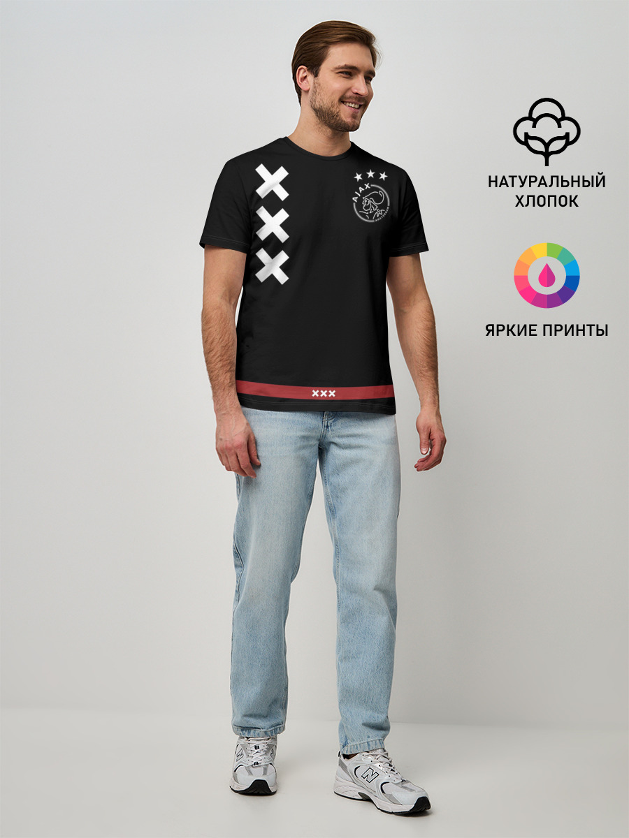 Ajax Amsterdam