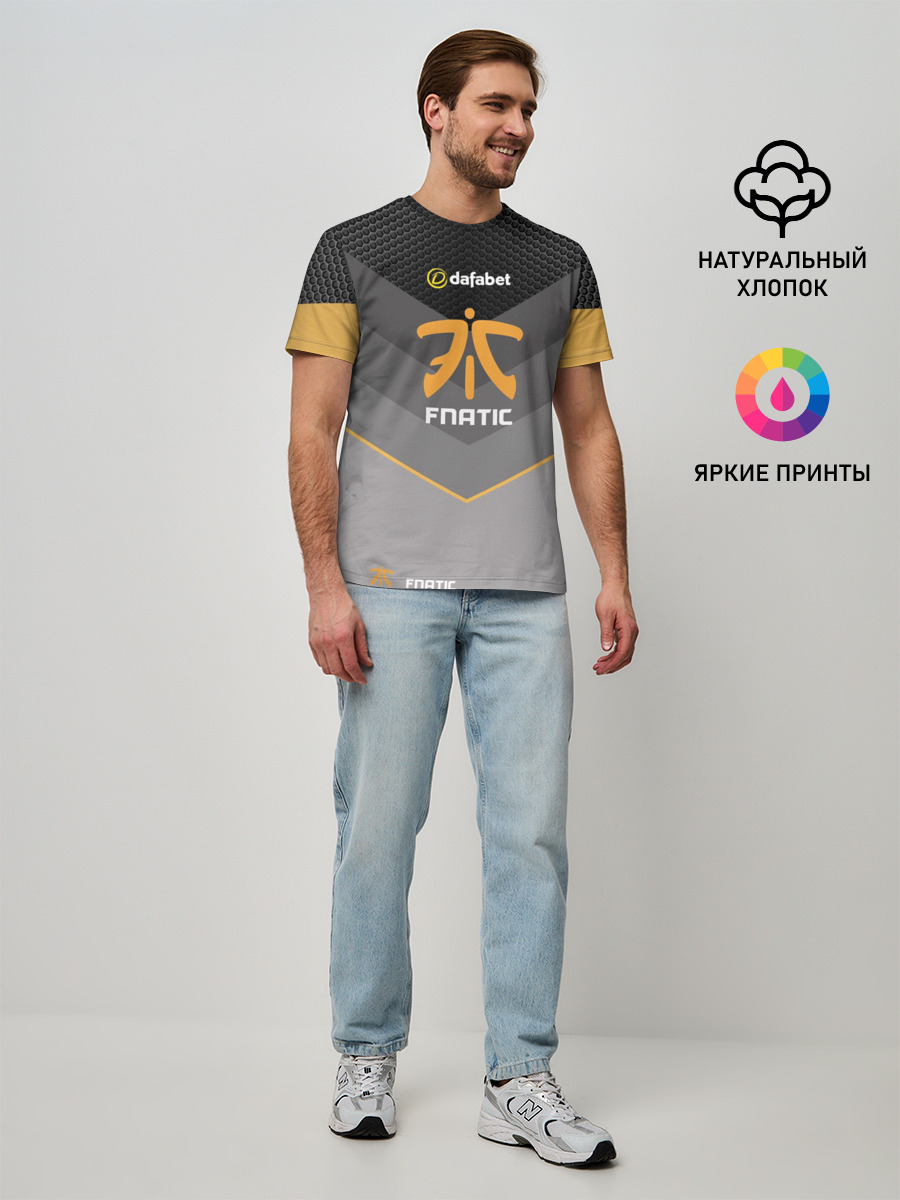 cs:go