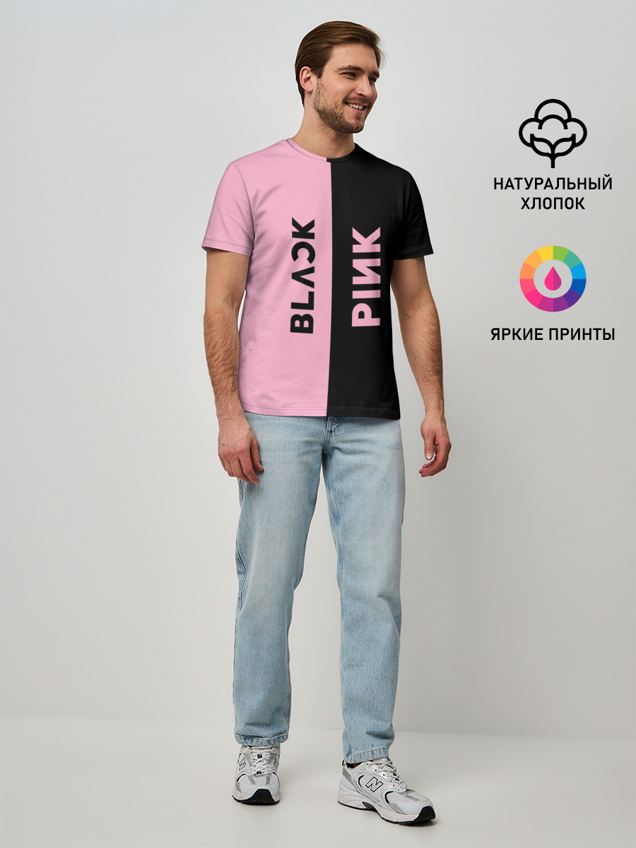 BLACKPINK