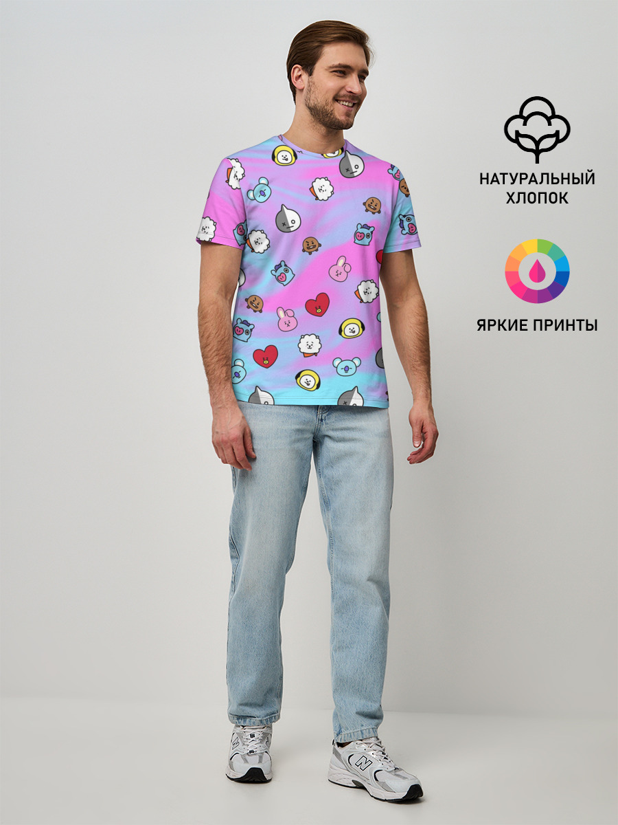 BT21